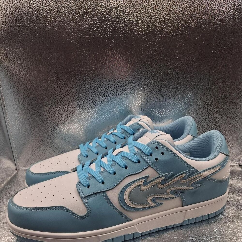 Unbranded Men's multi Trainers